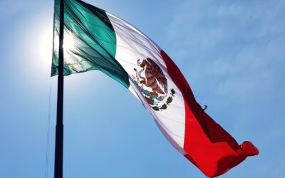 Situación de Seguridad en México: Julio a Septiembre de 2024